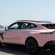 Image for article titled The World Needs More Pastel Cars